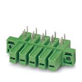IPC 5/ 2-GFU-7,62 - PCB header