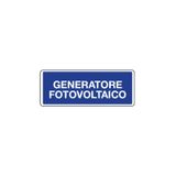 Forex tag Generatore fotovoltaico