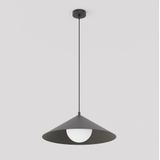 MONO 1M BL OPAL