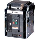 +IZMX-CAS163-1600-1 Eaton Moeller series IZMX/INX cassette