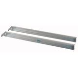 XTBZF1-W1000 Bracket for busbar support, W=1000mm