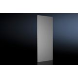 VX Divider panel, HD: 2000x800 mm