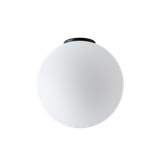 LED-5L06E600BD1/196 C DALI 4K