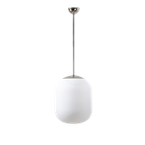 LED-5L06E600Z11/296/A4 NL 3K