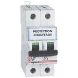 3-POLE LABEL/CIRCUIT BREAKER
