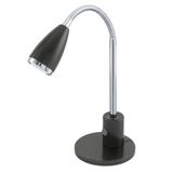 FOX table light 92873