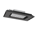 ASTRO Q MICRO 2932 LED 150W CLD RAL7021