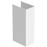 ORION V SHIELD WHITE