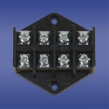 ZO-4/4 4-track branch plate 4mm?