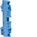 Feed-through terminal-N,4mm² ,1000V-32A