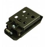 OMH-LS610-05 assembly aid