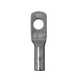 Compression cable lug 10mmý, M6 (The price is shown without markup on metals. Request a quote for accurate information)