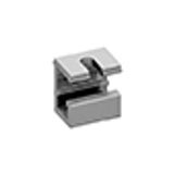 OTR CEILING BRACKET FOR SUSP S-9000/132