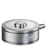 Siwarex WL 280 Load Cell RN-S SA 60kg C3 - Rated Load 60kg - Accuracy