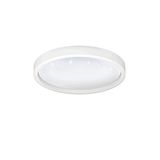 BOYAL CL 17,8W 2150lm RGB + TW 420 white