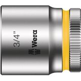 8790 HMB, 3/4&quot; x 30 mm