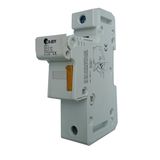 Fichero: base-zrm-1.jpg