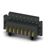 ME-IO-S BUS8-9005 - Bus connector