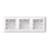 2TKA00005243 - ABB