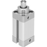 DFSP-20-10-S-PA Stopper cylinder