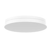 "OPELLA PRO" LED CEILING / WALL LUMINAIRE Ø-360MM ON/OFF