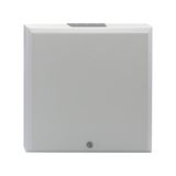 Distribution boxes for private networks VKP 85/12 AP, distribution box for accommodating connection strips, with 170 mm mounting distance