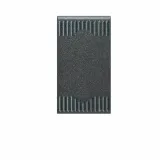 16AX 1 way single pole switch