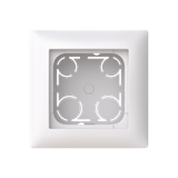 2TKA00005162 - ABB