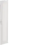 Door, universe, right, FZ026FM2