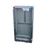 MI-82410 DISTRIBUTION BOX (MI-82410)