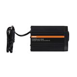 POWERinvert Modified Sine Wave Inverter 12V DC 150W