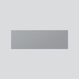 ISM 611-6/2-0 SM Infobordmodule