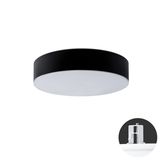 LED-2L43C10KV910/414C DALI 3000