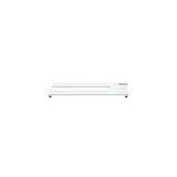ARTELEA SUP U-BASE LEFT SR - U-BASE luminaire base for standing lum.