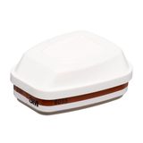 3M™ Gas and Vapour Filter, A1, 6051