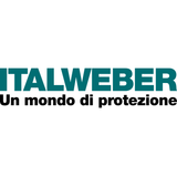 ITALWEBER