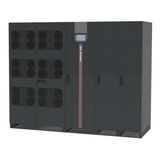 Avara Next 800kVA, 800kW, 0min, 3-phase/3-phase/Online - VFI UPS