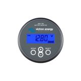 Victron Energy AKB monitori Battery Monitor BMV-700