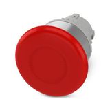 PHT22-MBL-RD - Button