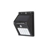 OSTRAVA LED 1,3W IP44 4000K 7880