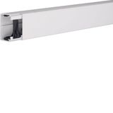 LF-trunking halogenfr. LFH 40x60mm white