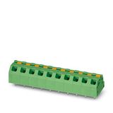 SPTAF 1/10-5,0-IL-EX - PCB terminal block