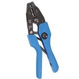 Fichero: 0769502.jpeg