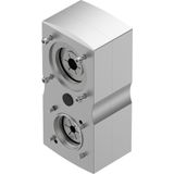 EAMM-U-110-S62-88A-120 Parallel kit