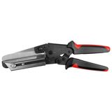 Shears for cable trays  NCK