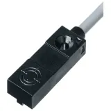 NBN4-F29-E2-5M Induktiver Sensor