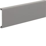 Cover,universZ,90SL,for K28N, K29N