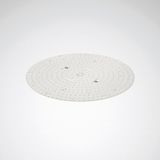 Light technical accessories Olisq R 8227700