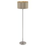 MASERLO floor light 95171