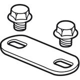 P31+ electrical conductivity kit
